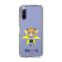 Slim Protection Case［ 【OSHI NO KO】 -  MEMcho - Mini Character ］