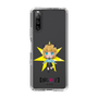 Slim Protection Case［ 【OSHI NO KO】 -  MEMcho - Mini Character ］