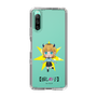 Slim Protection Case［ 【OSHI NO KO】 -  MEMcho - Mini Character ］