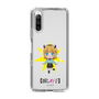 Slim Protection Case［ 【OSHI NO KO】 -  MEMcho - Mini Character ］