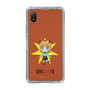Slim Protection Case［ 【OSHI NO KO】 -  MEMcho - Mini Character ］