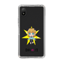 Slim Protection Case［ 【OSHI NO KO】 -  MEMcho - Mini Character ］