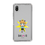 Slim Protection Case［ 【OSHI NO KO】 -  MEMcho - Mini Character ］