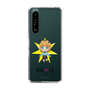 Slim Protection Case［ 【OSHI NO KO】 -  MEMcho - Mini Character ］