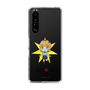 Slim Protection Case［ 【OSHI NO KO】 -  MEMcho - Mini Character ］