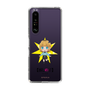 Slim Protection Case［ 【OSHI NO KO】 -  MEMcho - Mini Character ］