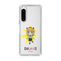 Slim Protection Case［ 【OSHI NO KO】 -  MEMcho - Mini Character ］