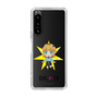 Slim Protection Case［ 【OSHI NO KO】 -  MEMcho - Mini Character ］