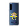 Slim Protection Case［ 【OSHI NO KO】 -  MEMcho - Mini Character ］