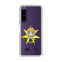 Slim Protection Case［ 【OSHI NO KO】 -  MEMcho - Mini Character ］