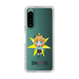 Slim Protection Case［ 【OSHI NO KO】 -  MEMcho - Mini Character ］