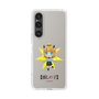 Slim Protection Case［ 【OSHI NO KO】 -  MEMcho - Mini Character ］