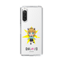 Slim Protection Case［ 【OSHI NO KO】 -  MEMcho - Mini Character ］