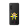 Slim Protection Case［ 【OSHI NO KO】 -  MEMcho - Mini Character ］