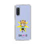 Slim Protection Case［ 【OSHI NO KO】 -  MEMcho - Mini Character ］