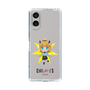 Slim Protection Case［ 【OSHI NO KO】 -  MEMcho - Mini Character ］