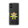 Slim Protection Case［ 【OSHI NO KO】 -  MEMcho - Mini Character ］