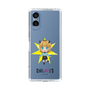 Slim Protection Case［ 【OSHI NO KO】 -  MEMcho - Mini Character ］