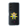 Slim Protection Case［ 【OSHI NO KO】 -  MEMcho - Mini Character ］