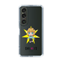 Slim Protection Case［ 【OSHI NO KO】 -  MEMcho - Mini Character ］
