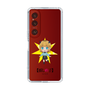 Slim Protection Case［ 【OSHI NO KO】 -  MEMcho - Mini Character ］