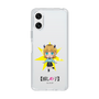 Slim Protection Case［ 【OSHI NO KO】 -  MEMcho - Mini Character ］