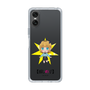 Slim Protection Case［ 【OSHI NO KO】 -  MEMcho - Mini Character ］