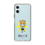 Slim Protection Case［ 【OSHI NO KO】 -  MEMcho - Mini Character ］