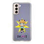 Slim Protection Case［ 【OSHI NO KO】 -  MEMcho - Mini Character ］