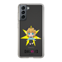 Slim Protection Case［ 【OSHI NO KO】 -  MEMcho - Mini Character ］