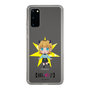 Slim Protection Case［ 【OSHI NO KO】 -  MEMcho - Mini Character ］