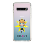 Slim Protection Case［ 【OSHI NO KO】 -  MEMcho - Mini Character ］