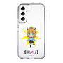 Slim Protection Case［ 【OSHI NO KO】 -  MEMcho - Mini Character ］