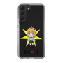 Slim Protection Case［ 【OSHI NO KO】 -  MEMcho - Mini Character ］