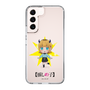 Slim Protection Case［ 【OSHI NO KO】 -  MEMcho - Mini Character ］