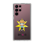Slim Protection Case［ 【OSHI NO KO】 -  MEMcho - Mini Character ］