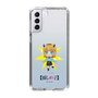 Slim Protection Case［ 【OSHI NO KO】 -  MEMcho - Mini Character ］