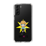Slim Protection Case［ 【OSHI NO KO】 -  MEMcho - Mini Character ］
