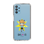 Slim Protection Case［ 【OSHI NO KO】 -  MEMcho - Mini Character ］
