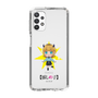 Slim Protection Case［ 【OSHI NO KO】 -  MEMcho - Mini Character ］