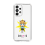 Slim Protection Case［ 【OSHI NO KO】 -  MEMcho - Mini Character ］