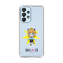 Slim Protection Case［ 【OSHI NO KO】 -  MEMcho - Mini Character ］