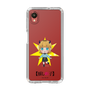 Slim Protection Case［ 【OSHI NO KO】 -  MEMcho - Mini Character ］