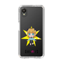Slim Protection Case［ 【OSHI NO KO】 -  MEMcho - Mini Character ］