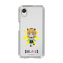 Slim Protection Case［ 【OSHI NO KO】 -  MEMcho - Mini Character ］