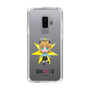 Slim Protection Case［ 【OSHI NO KO】 -  MEMcho - Mini Character ］