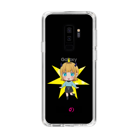 Slim Protection Case［ 【OSHI NO KO】 -  MEMcho - Mini Character ］