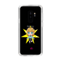 Slim Protection Case［ 【OSHI NO KO】 -  MEMcho - Mini Character ］