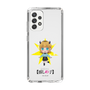 Slim Protection Case［ 【OSHI NO KO】 -  MEMcho - Mini Character ］