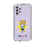 Slim Protection Case［ 【OSHI NO KO】 -  MEMcho - Mini Character ］